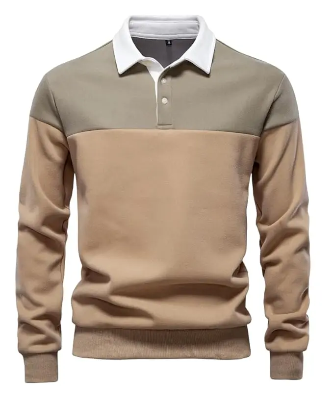 Men T-Shirt
