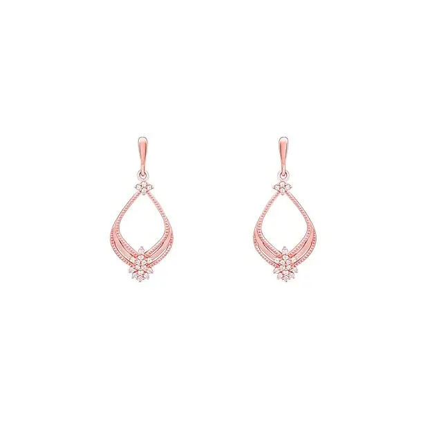 GIVA 925 Silver Jewellery|Gifts for Women & Girls|Wedding and Christmas Gifts|6 Months Warranty|Free Life Time Plating
