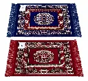 Pooja Mats