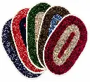 Doormat , Floormat , Kitchen mat