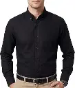 Mens Fullsleeves Shirt