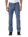 Jenium Jeans