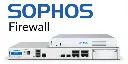 Sophos Firewall Appliance - Advanced Network Security for Business