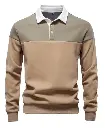 Men T-Shirt