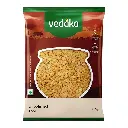 Amazon Brand - Vedaka Unpolished Toor Dal (Arhar Dal) | 2 Kg | Naturally Rich Source Of Protein | Naturally Cholesterol-Free | No artificial Colours and No Added Preservatives