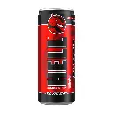 Hell Classic Energy Drink 250ml