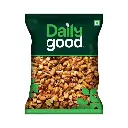 Daily Good Walnut / Akhrot Broken Kernels