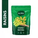 Farmley All Natural Gourmet Raisins | Kishmish