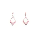 GIVA 925 Silver Jewellery|Gifts for Women & Girls|Wedding and Christmas Gifts|6 Months Warranty|Free Life Time Plating