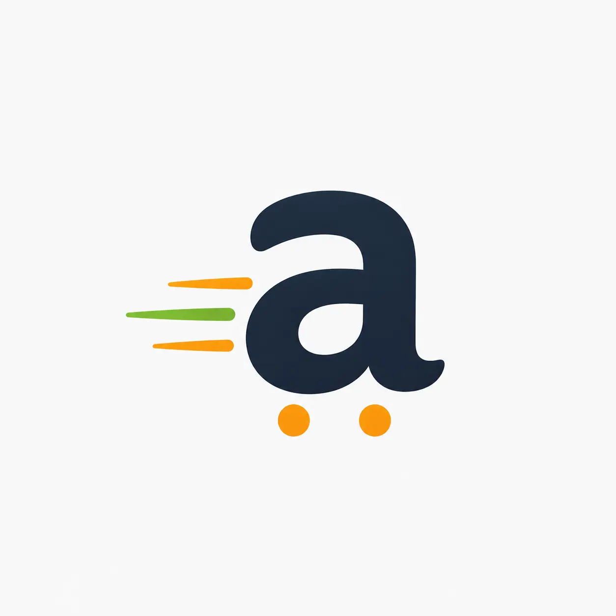 amazono.in